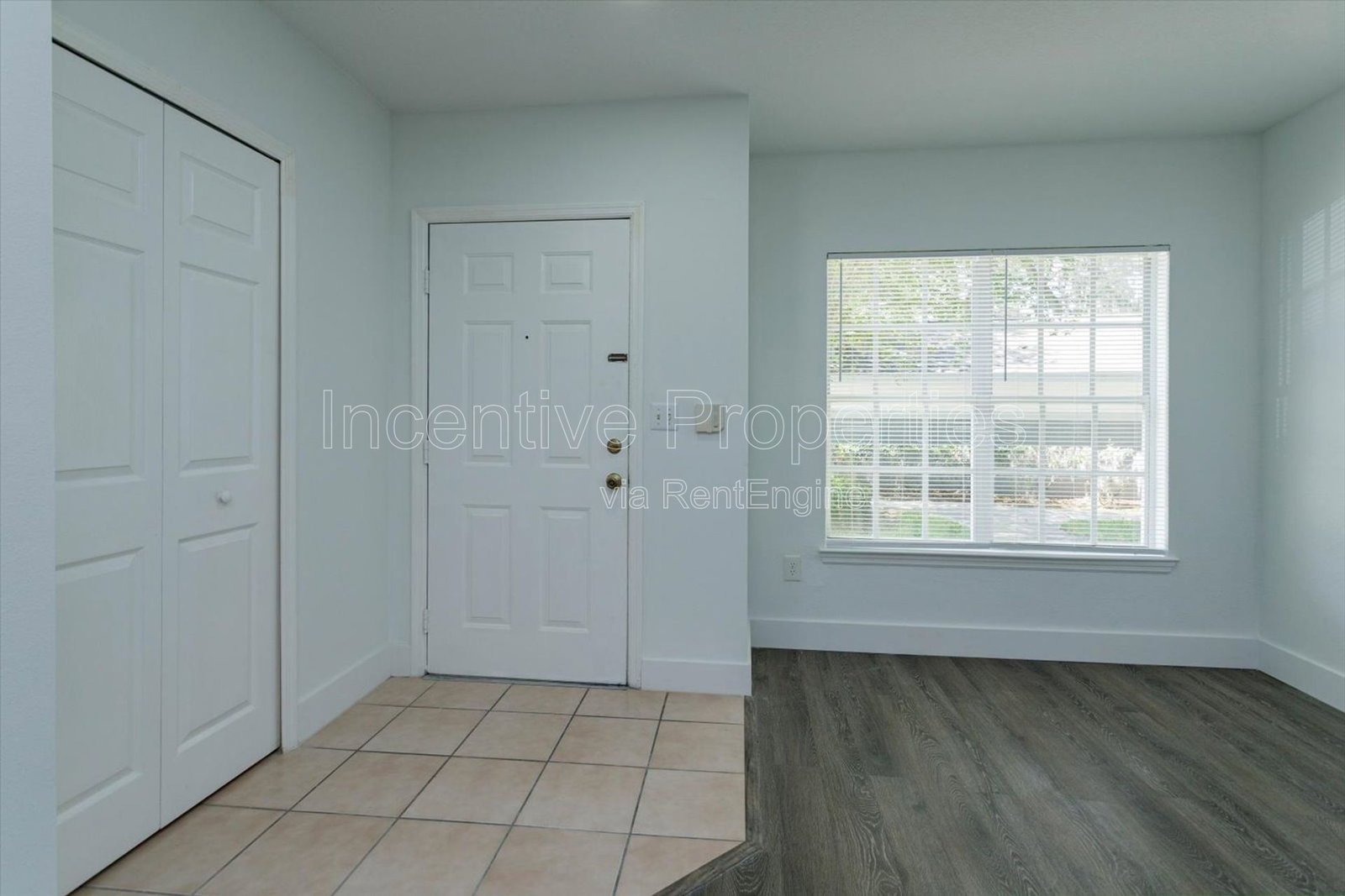 Gallery Image 17
