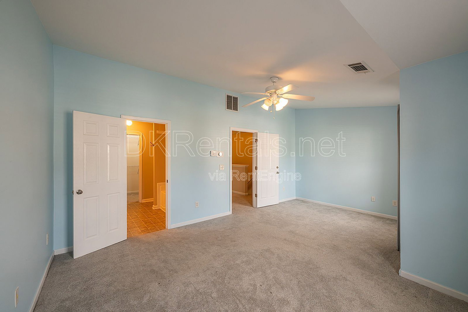Gallery Image 23