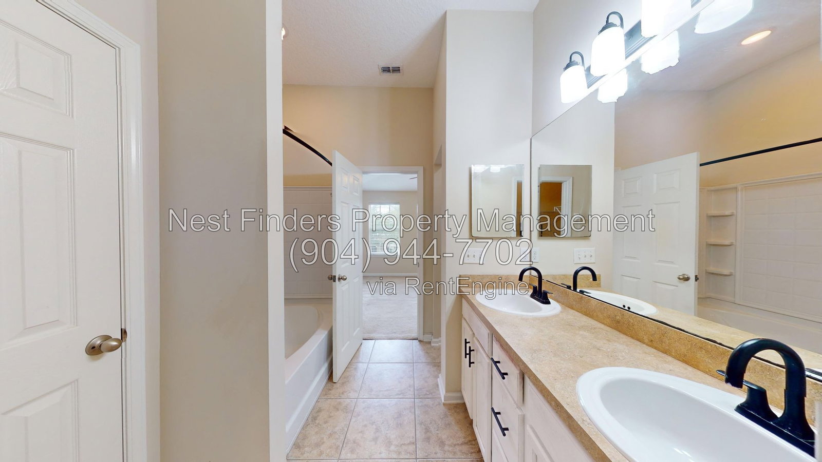 Gallery Image 16