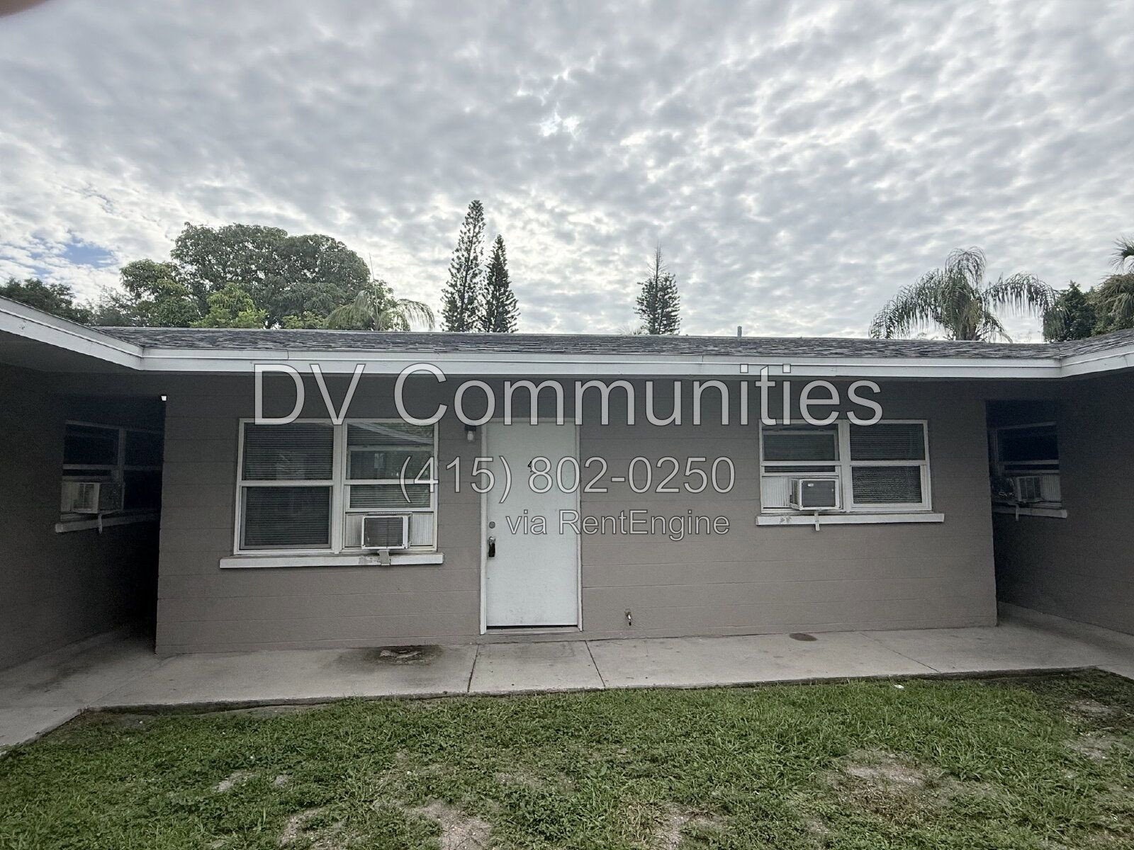 Gallery Image 0