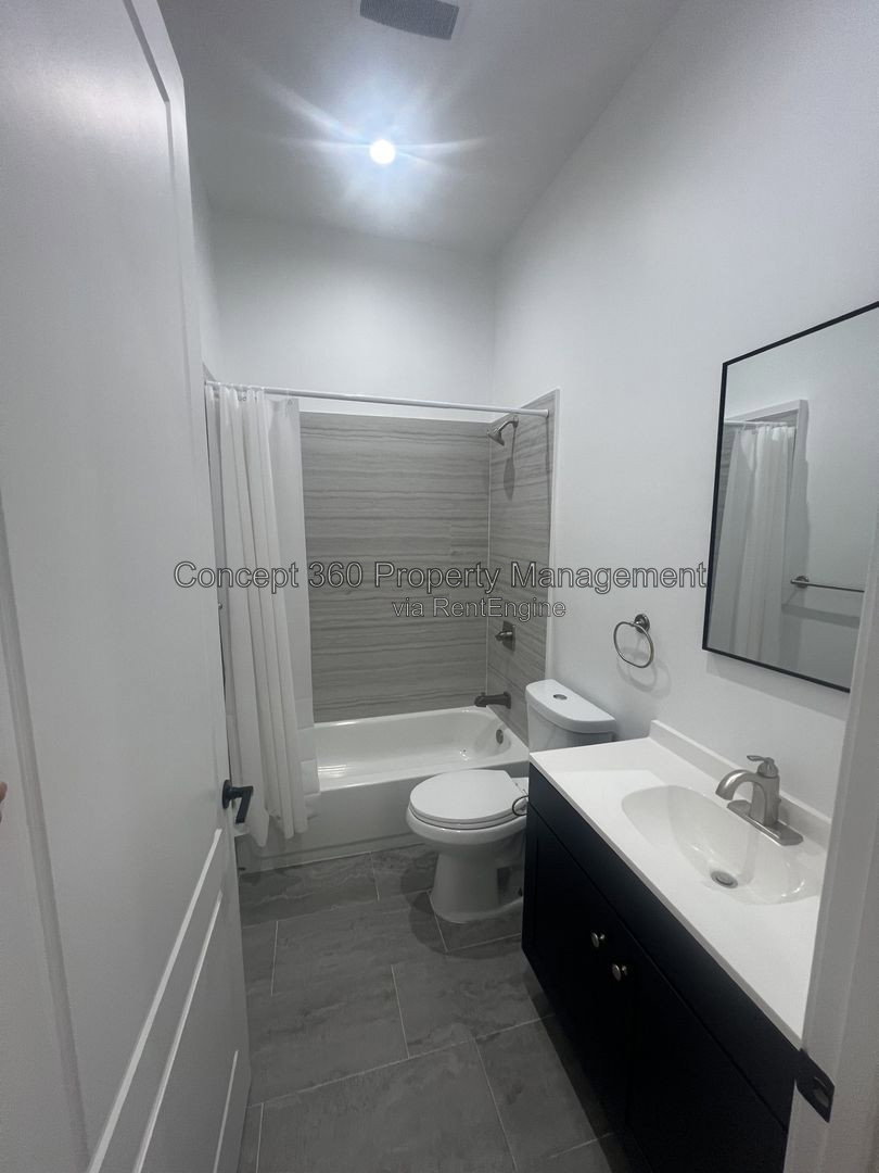 Gallery Image 18