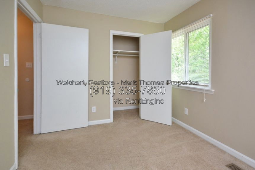 Gallery Image 20