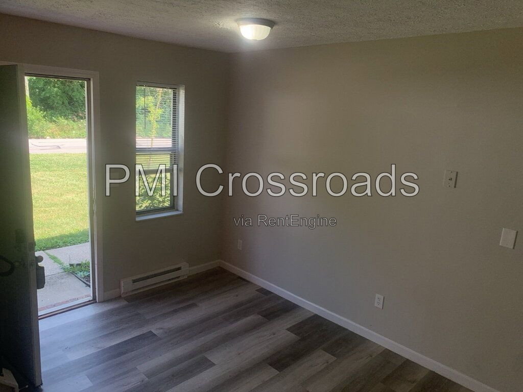 Gallery Image 14