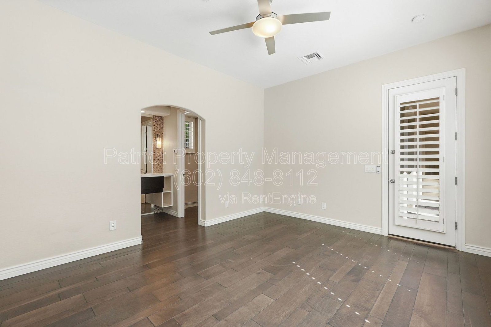 Gallery Image 32