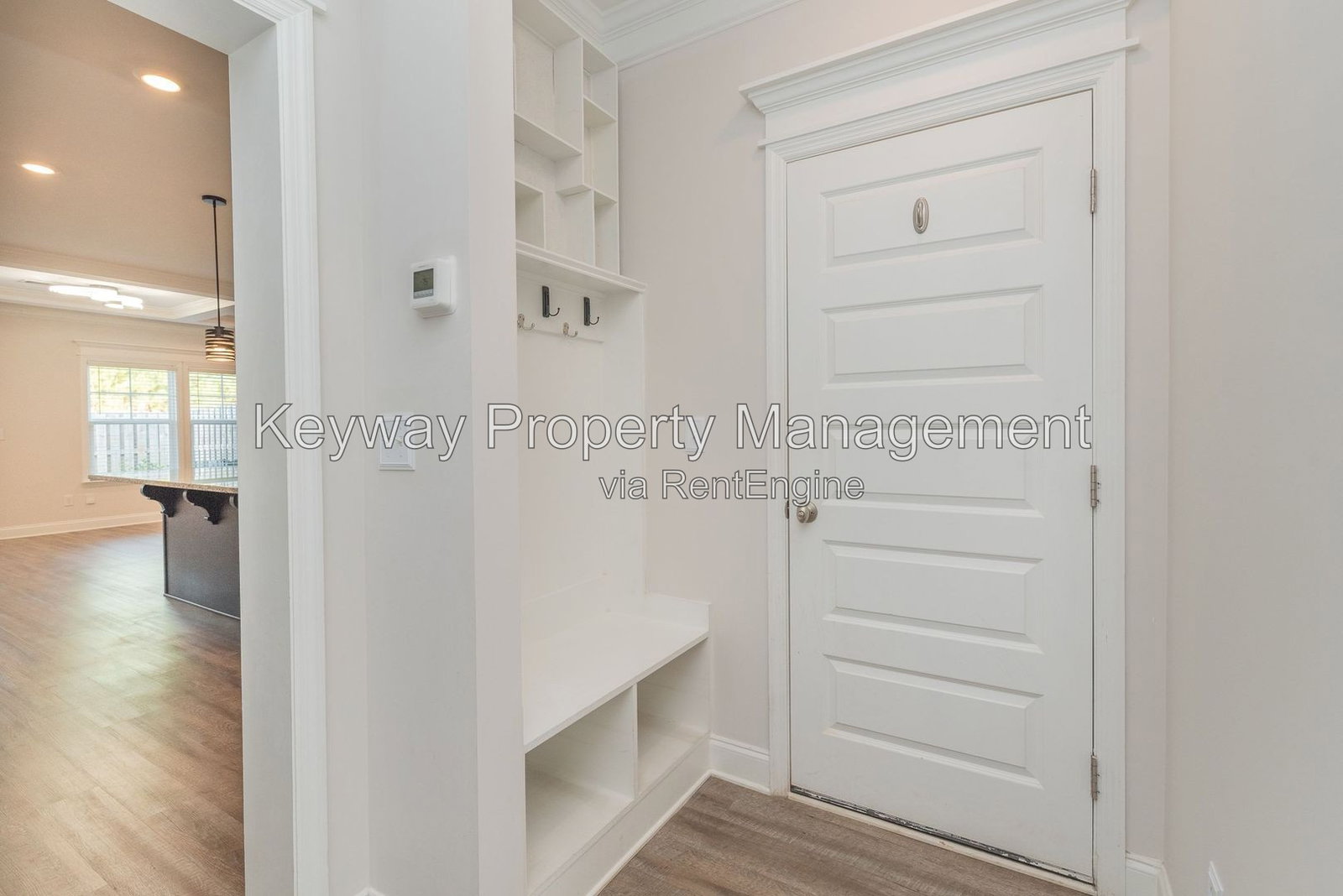 Gallery Image 32