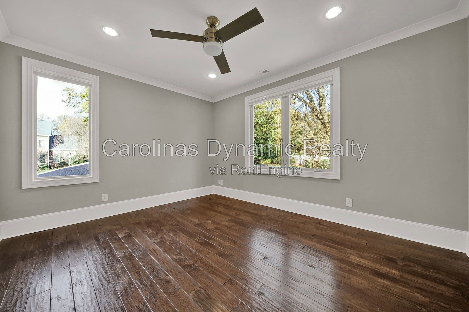 Gallery Image 35