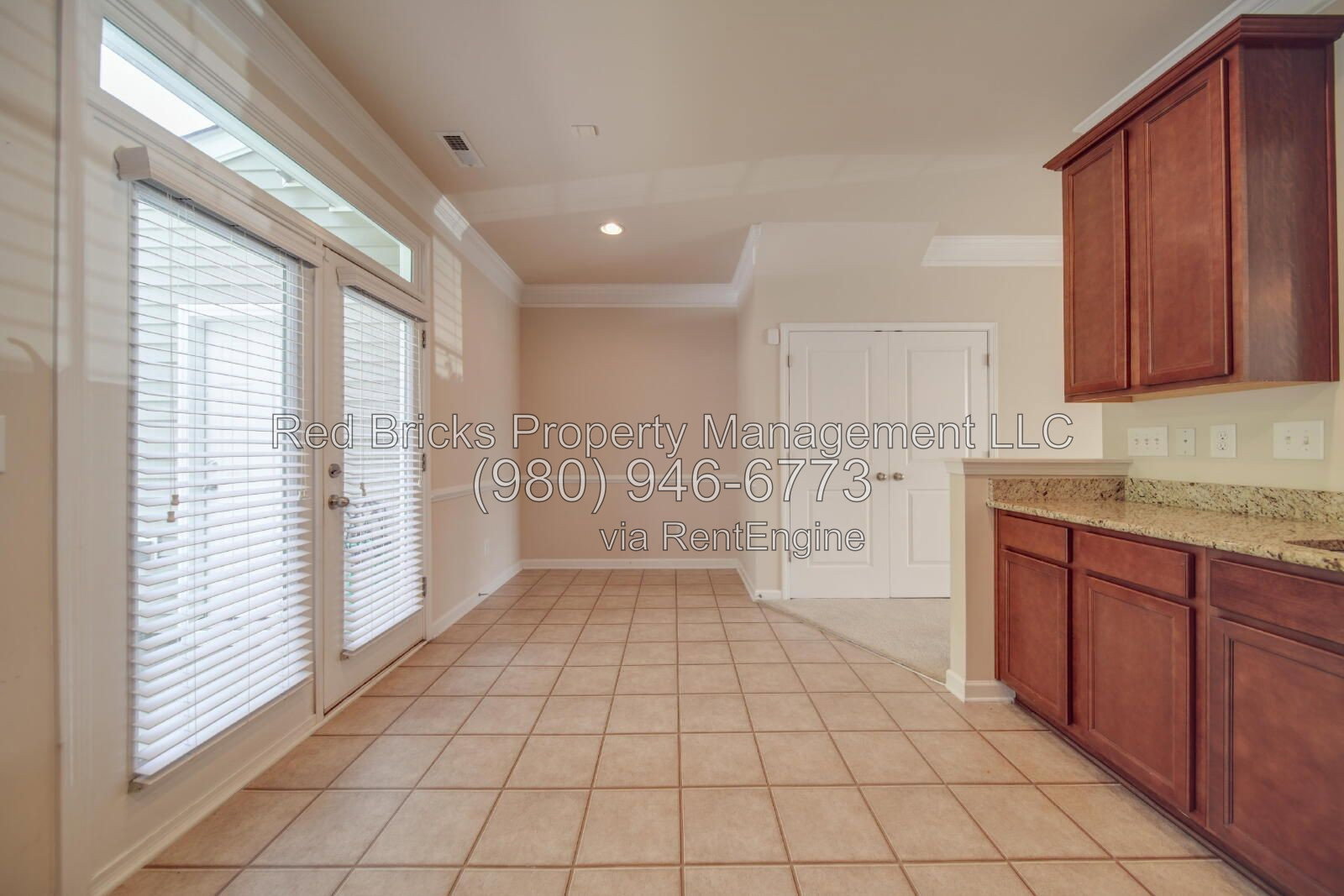Gallery Image 20