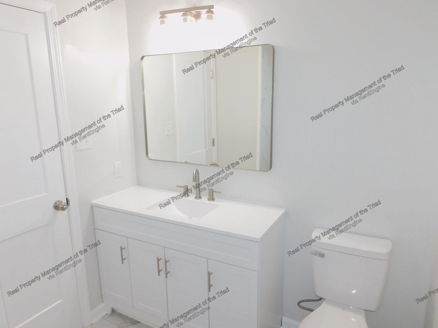 Gallery Image 21