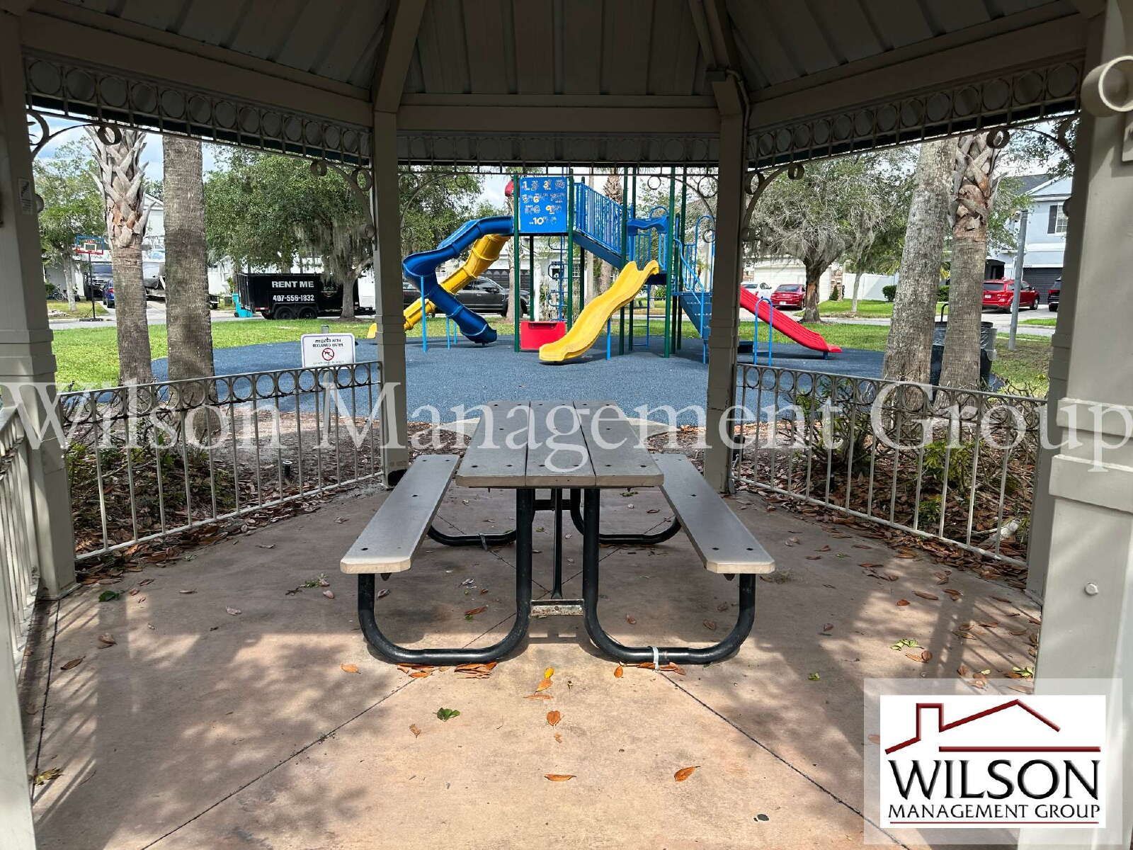 Gallery Image 40
