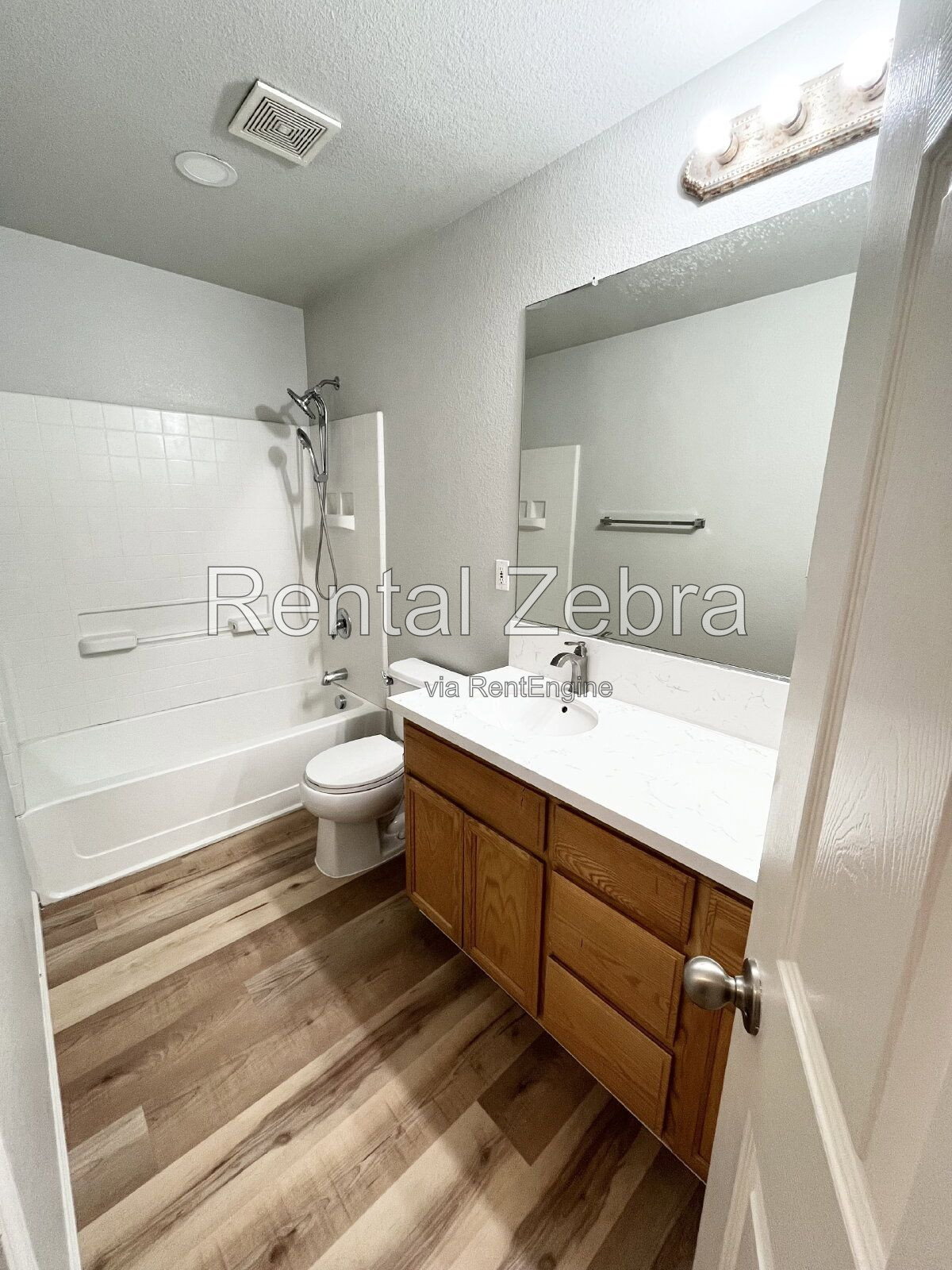 Gallery Image 20