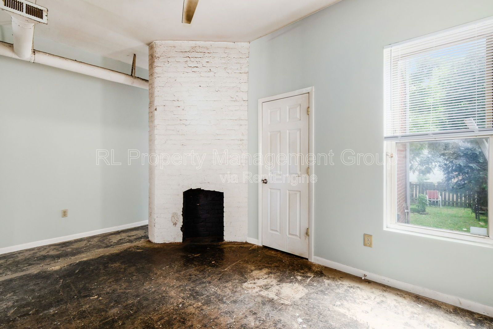 Gallery Image 14