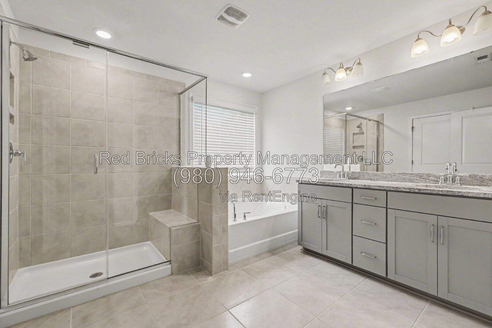 Gallery Image 22