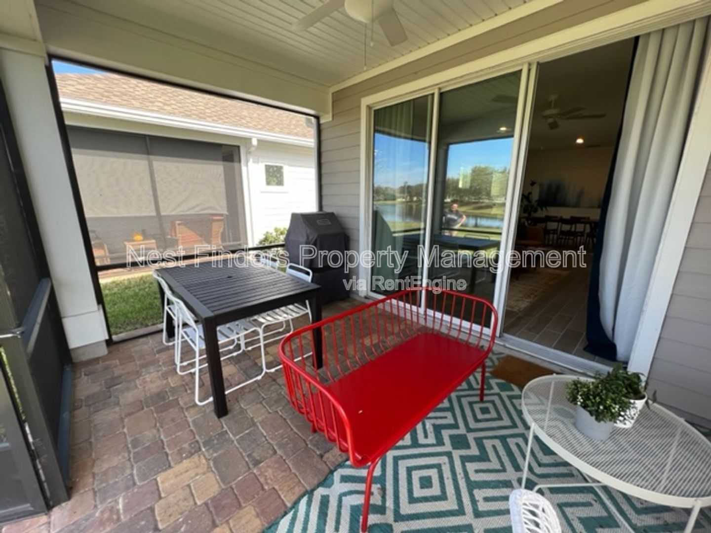 Gallery Image 32