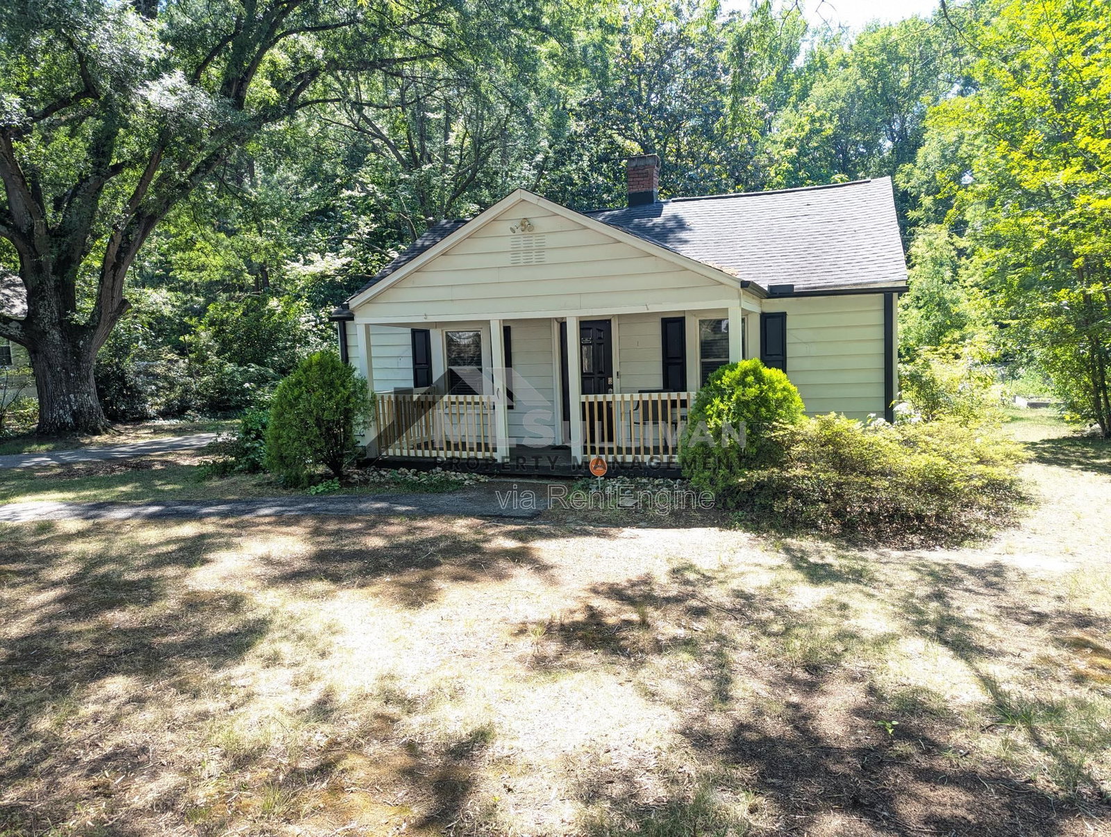Gallery Image 0