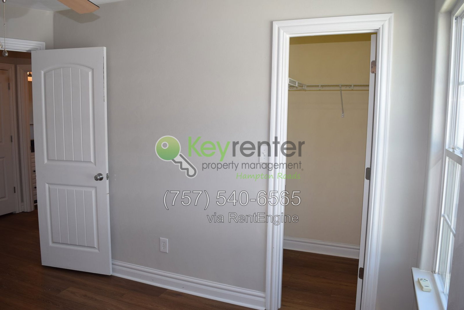 Gallery Image 36