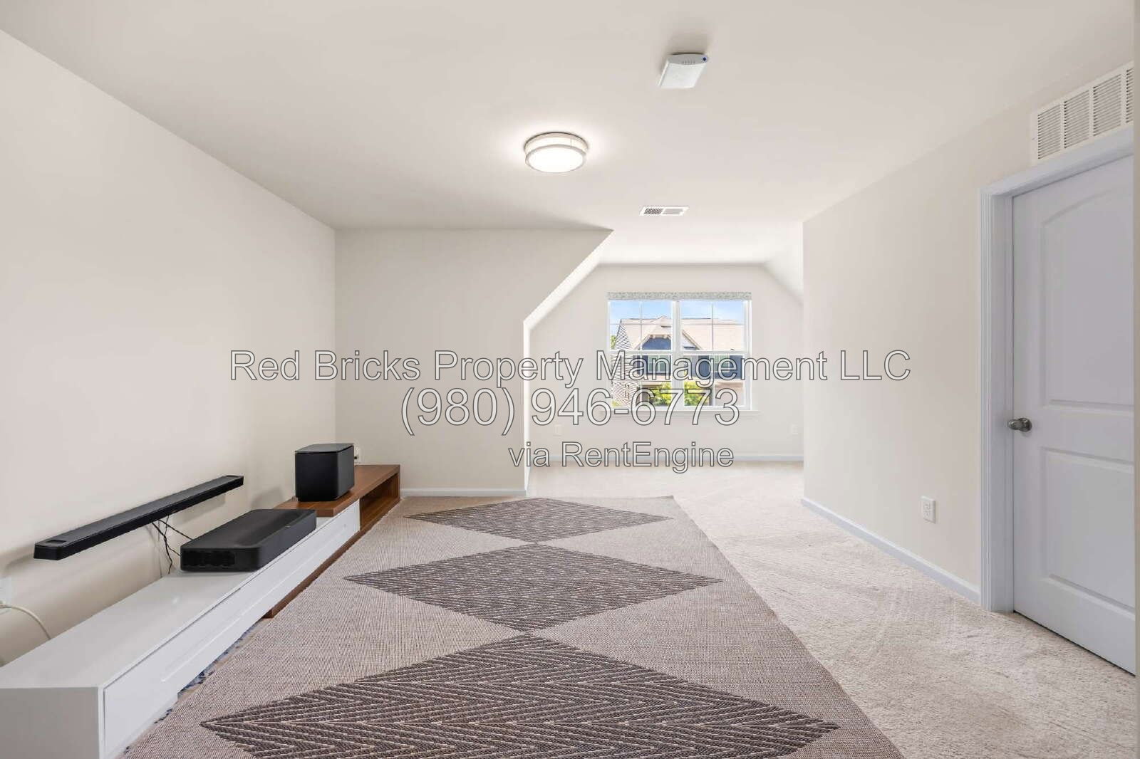 Gallery Image 29