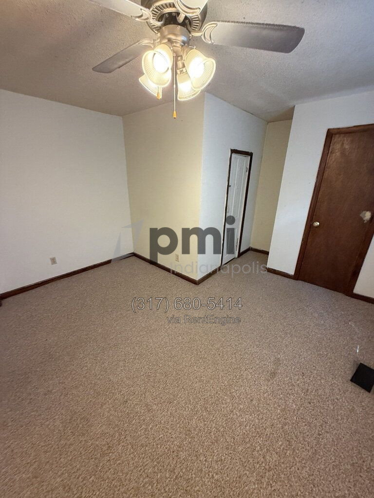 Gallery Image 18