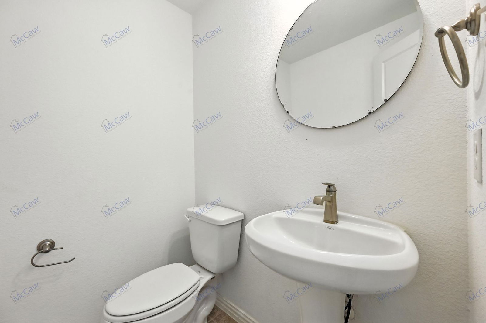Gallery Image 19