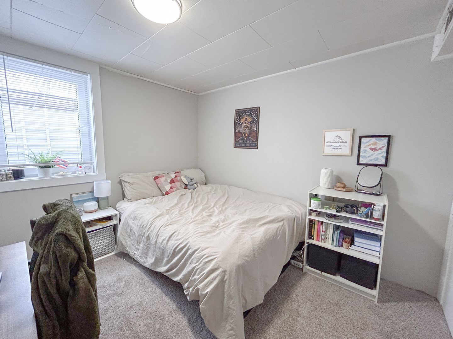 Gallery Image 8