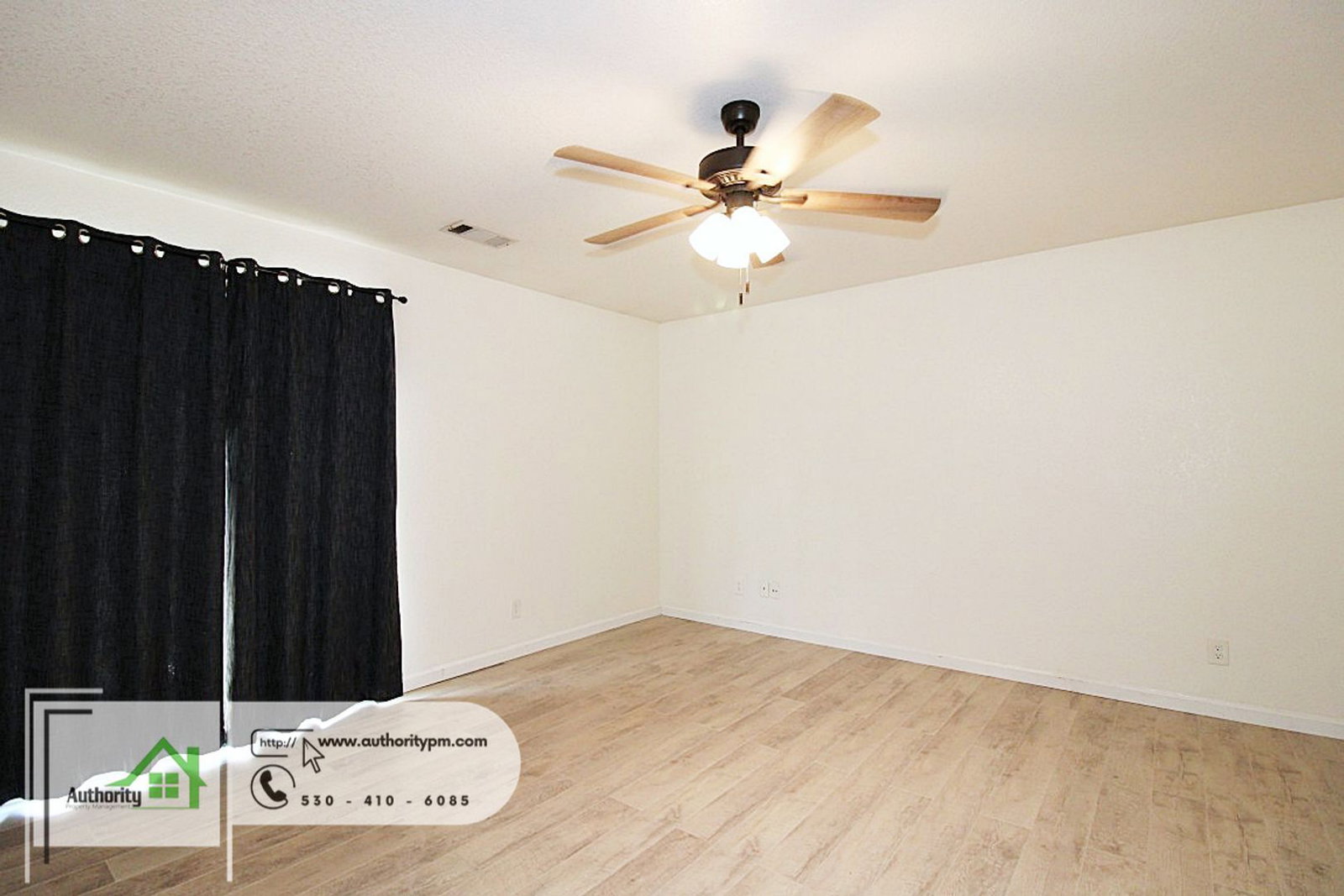 Gallery Image 17