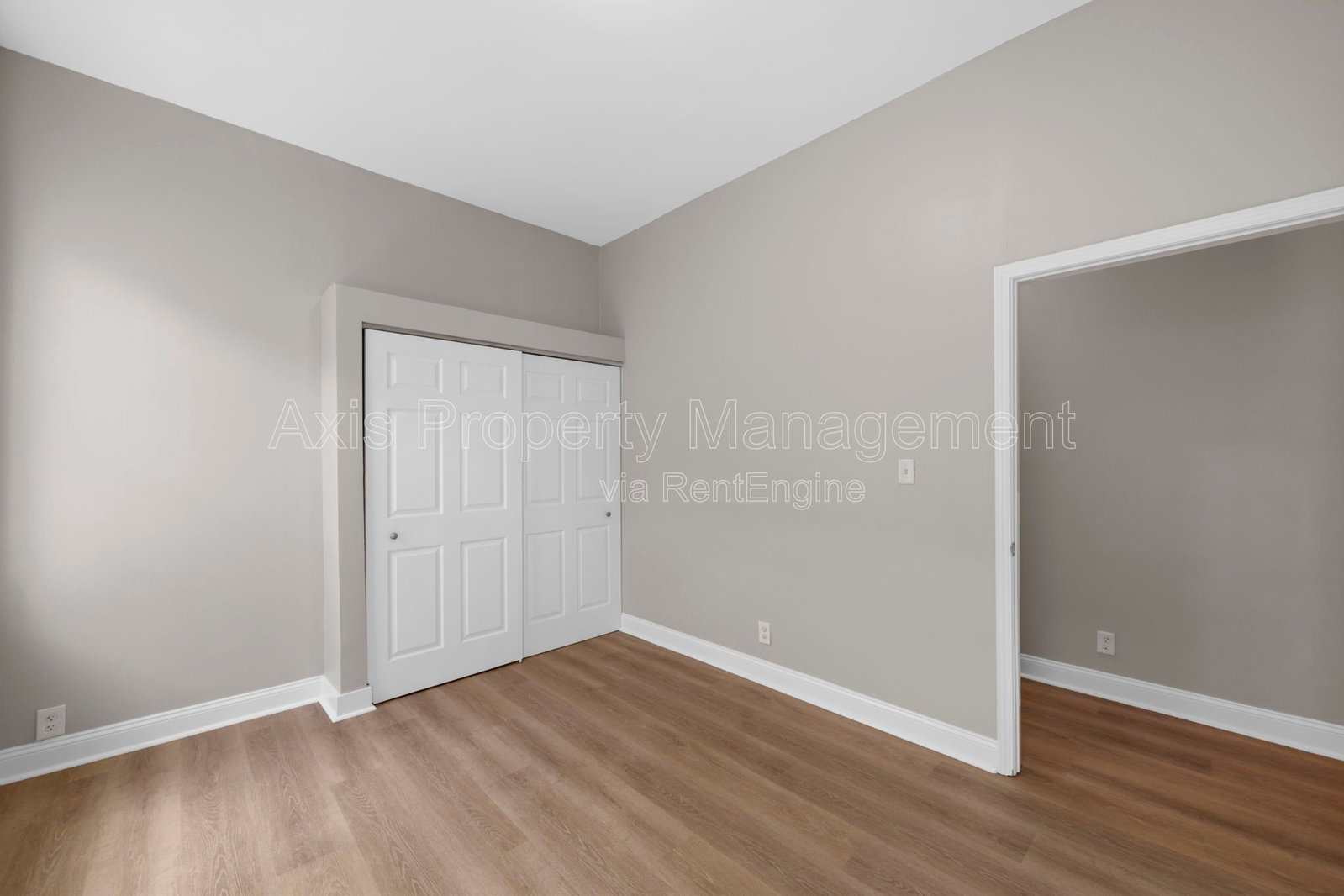 Gallery Image 8