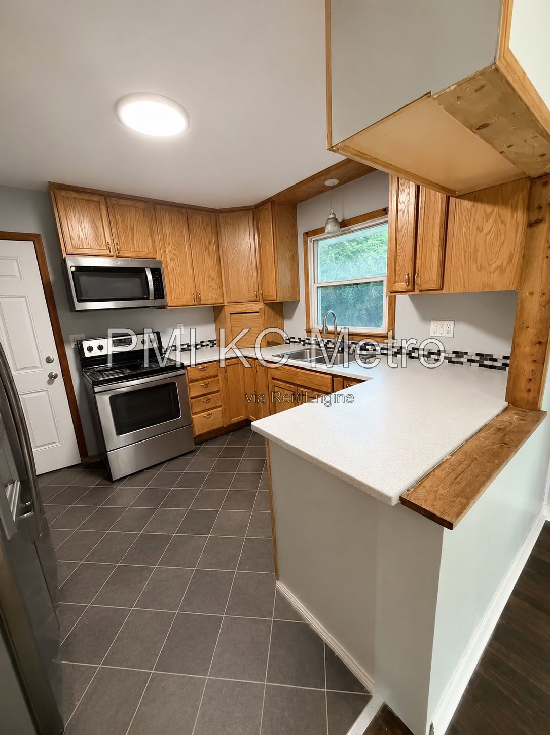 Gallery Image 11