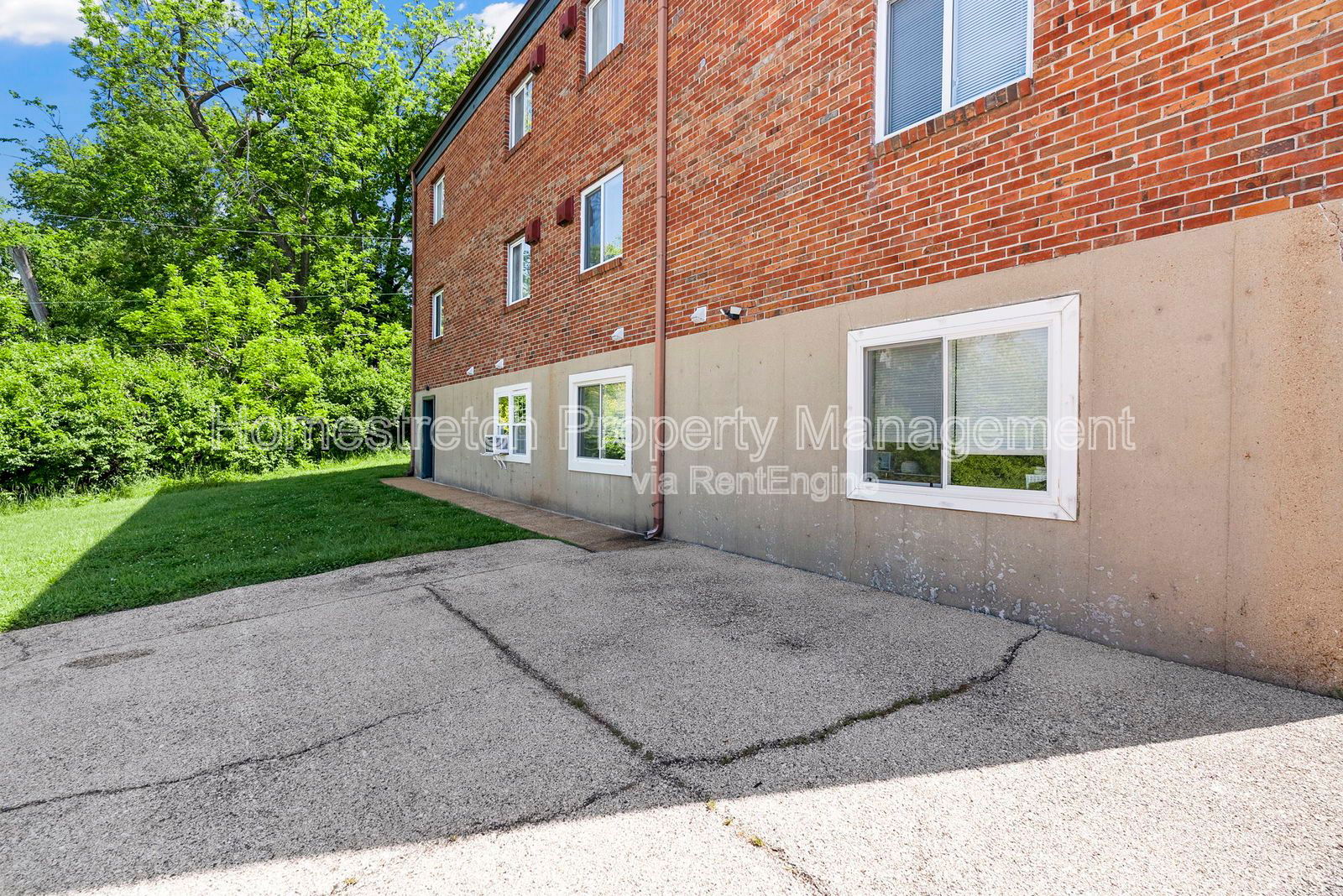 Gallery Image 37