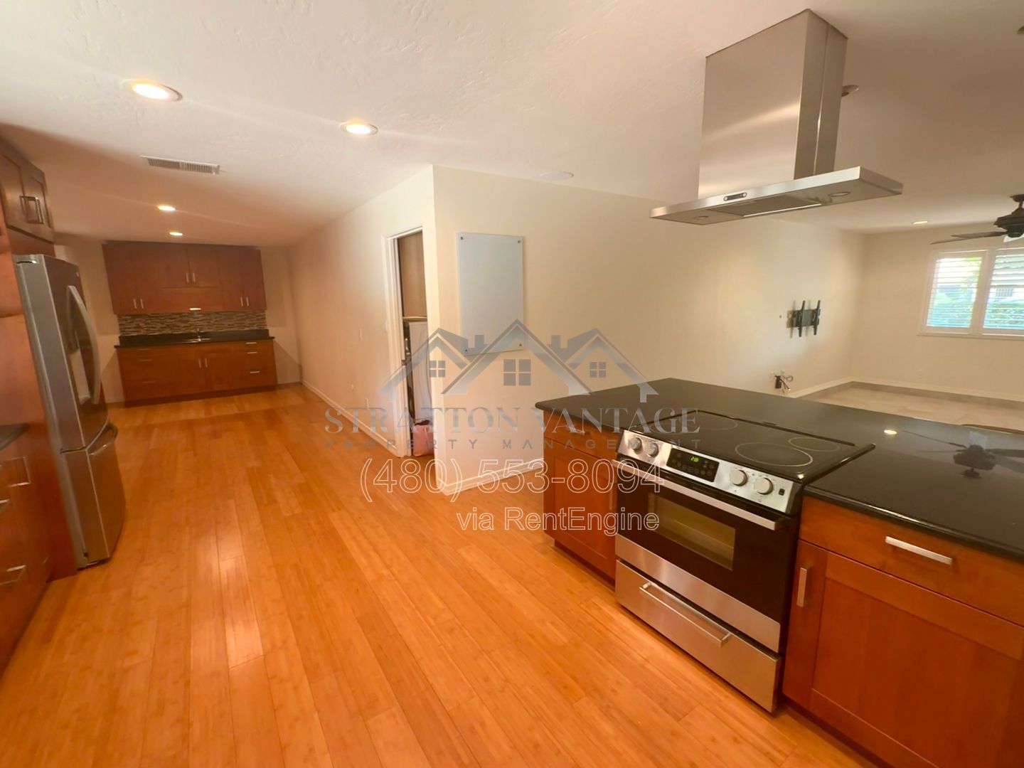Gallery Image 15