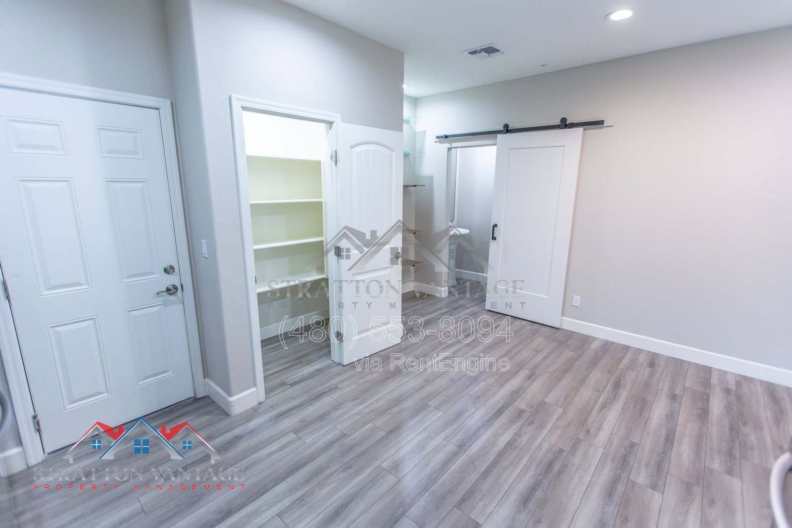 Gallery Image 15