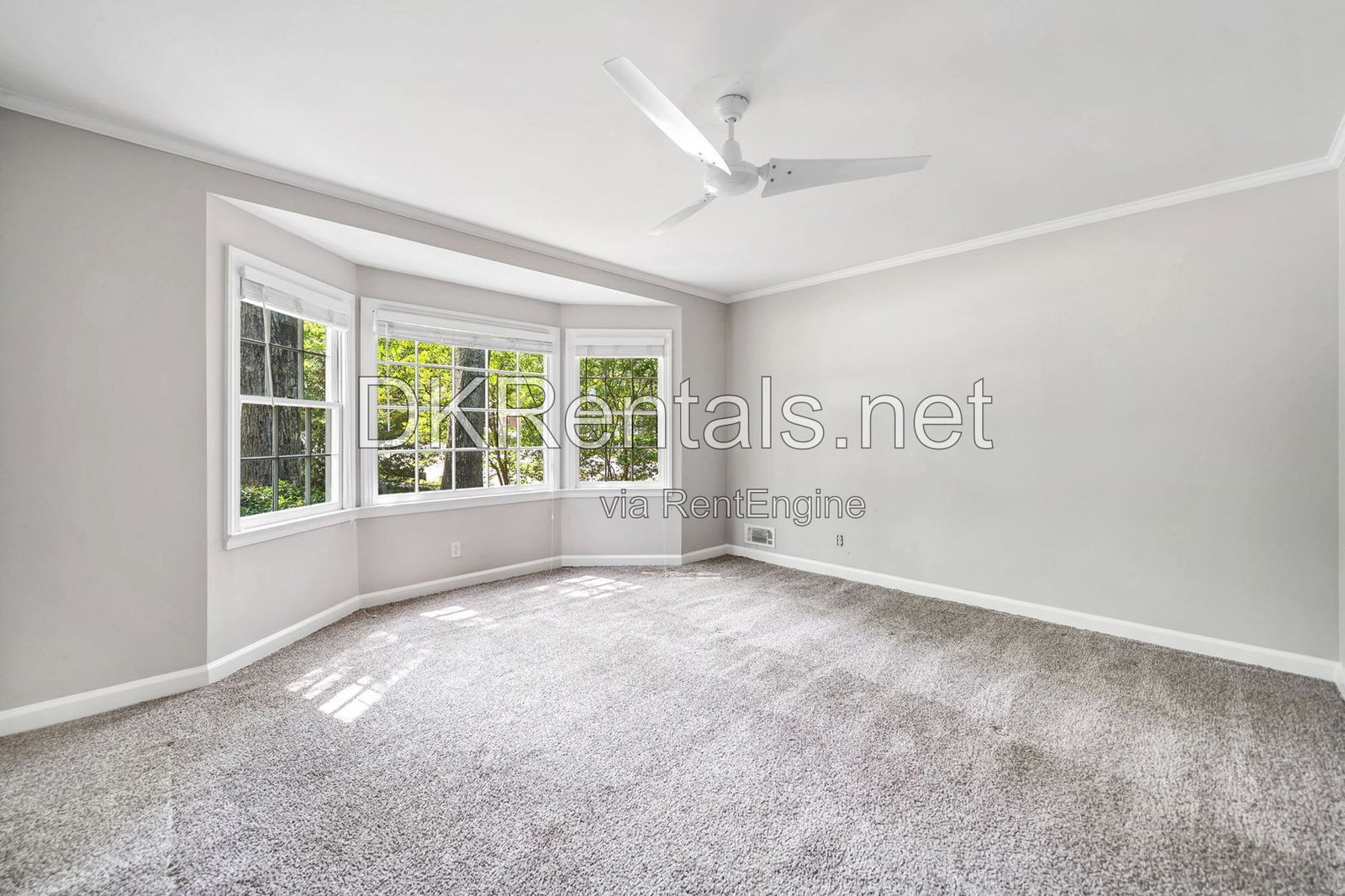 Gallery Image 30