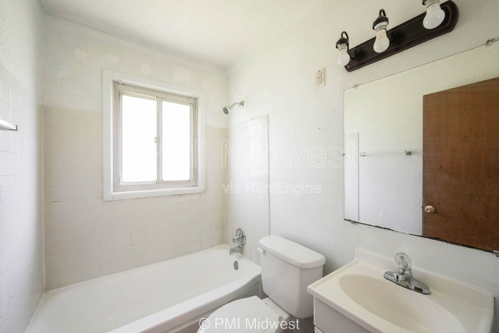 Gallery Image 19