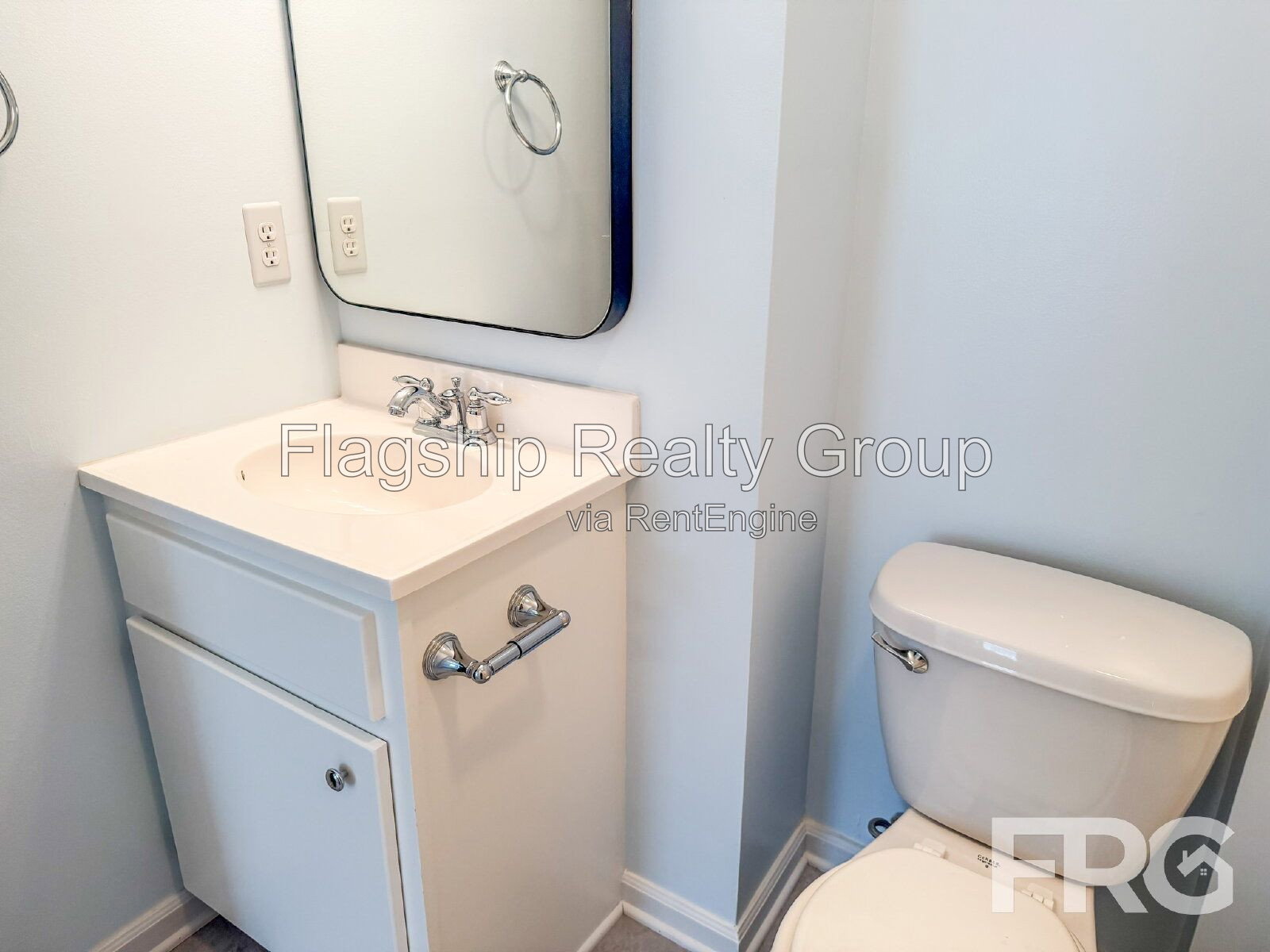 Gallery Image 49