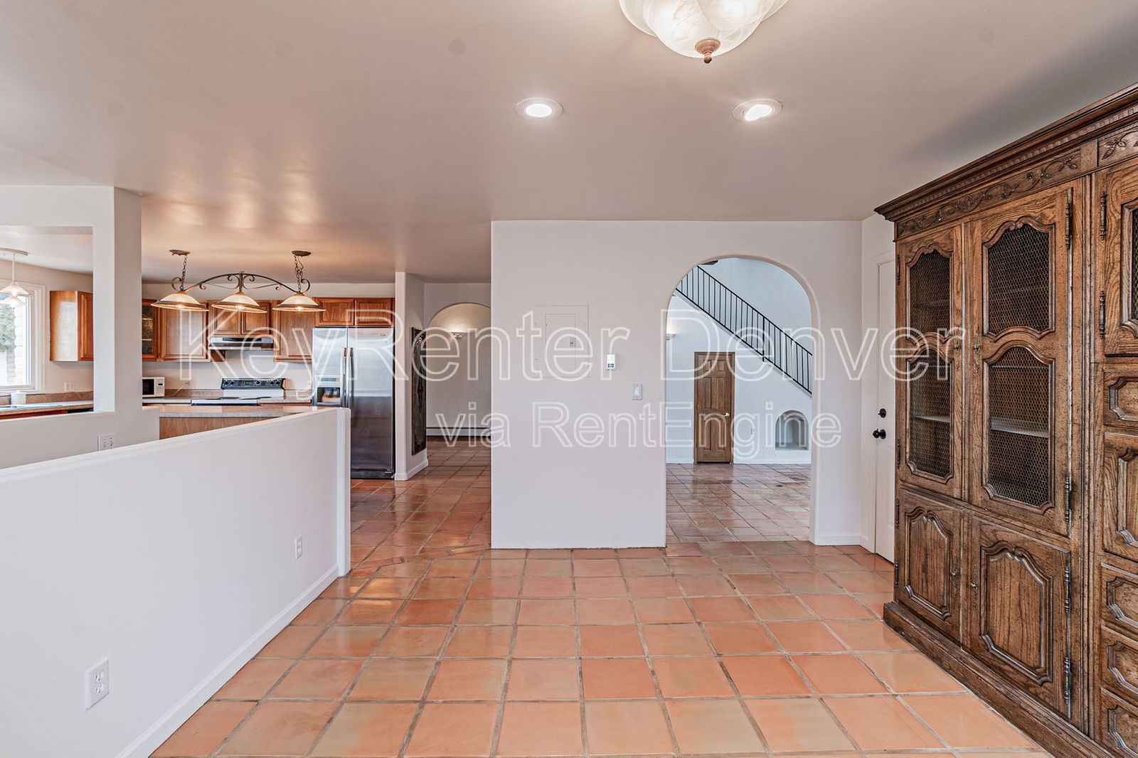 Gallery Image 15