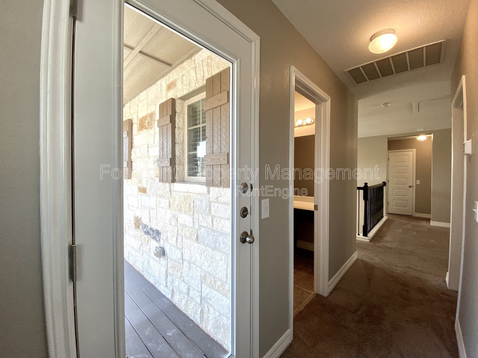 Gallery Image 67
