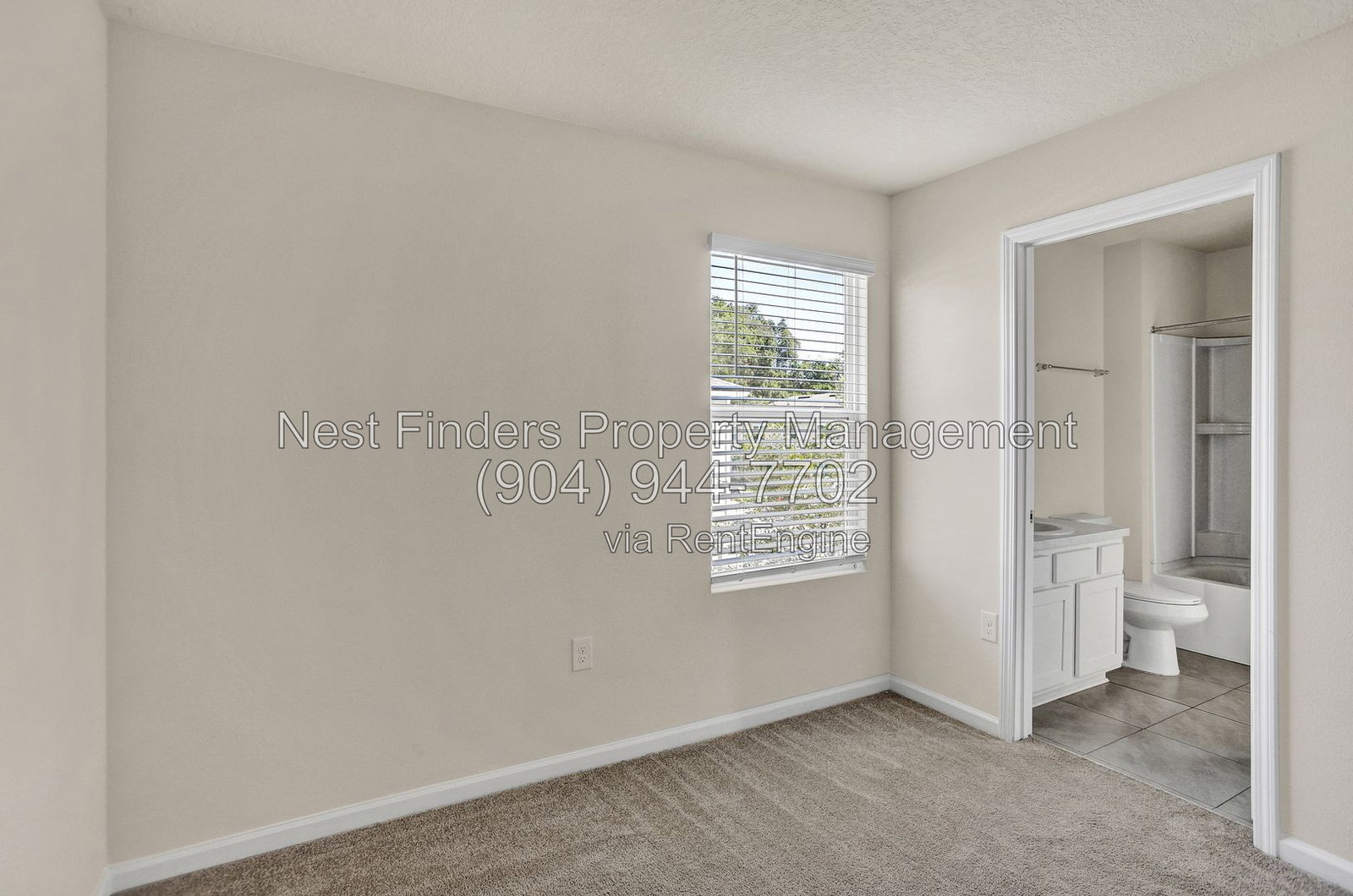 Gallery Image 21