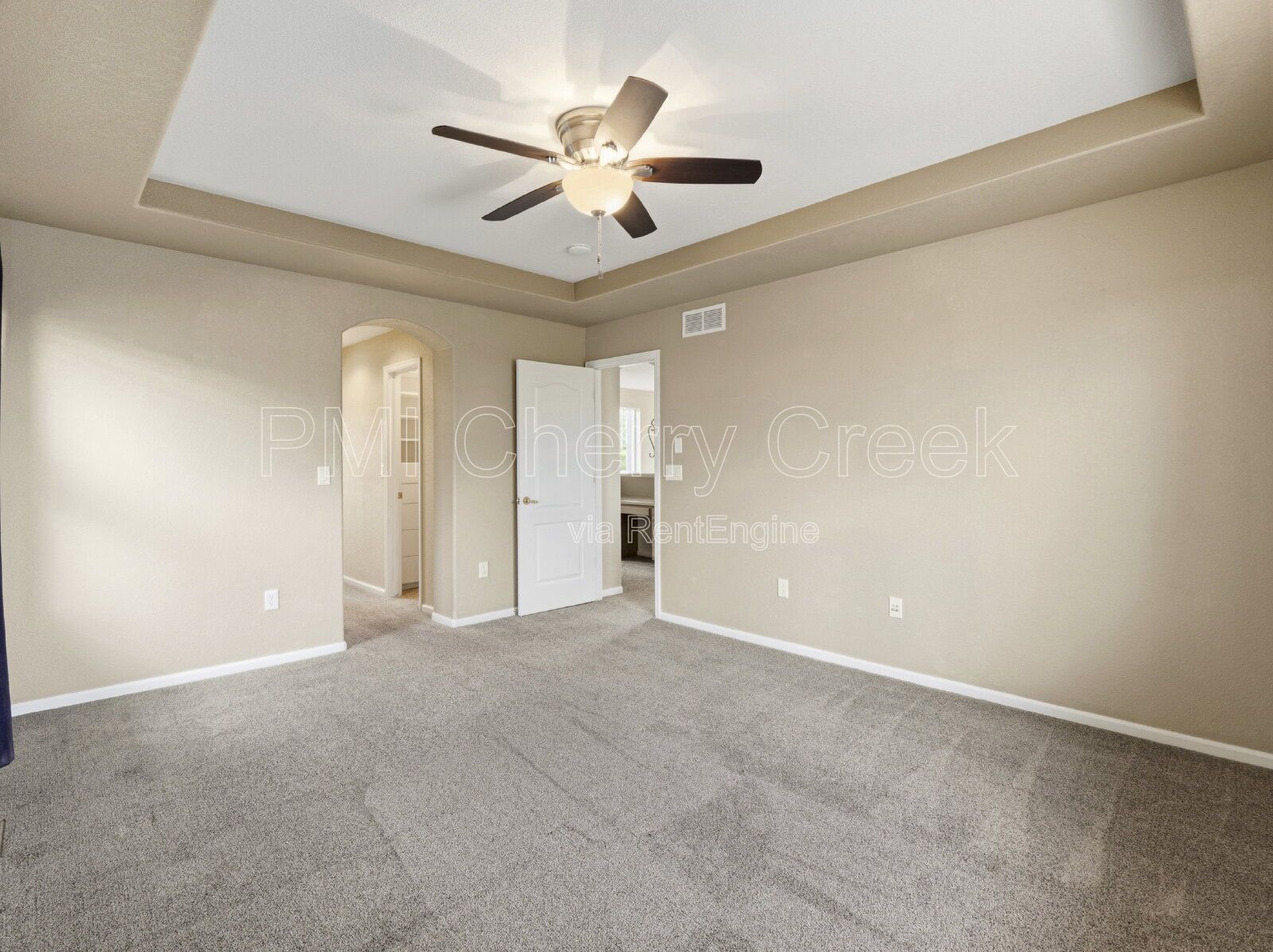 Gallery Image 20