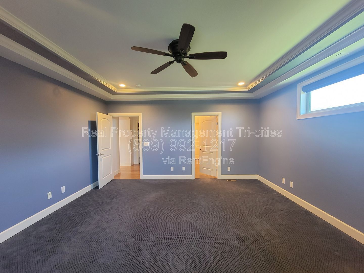 Gallery Image 16