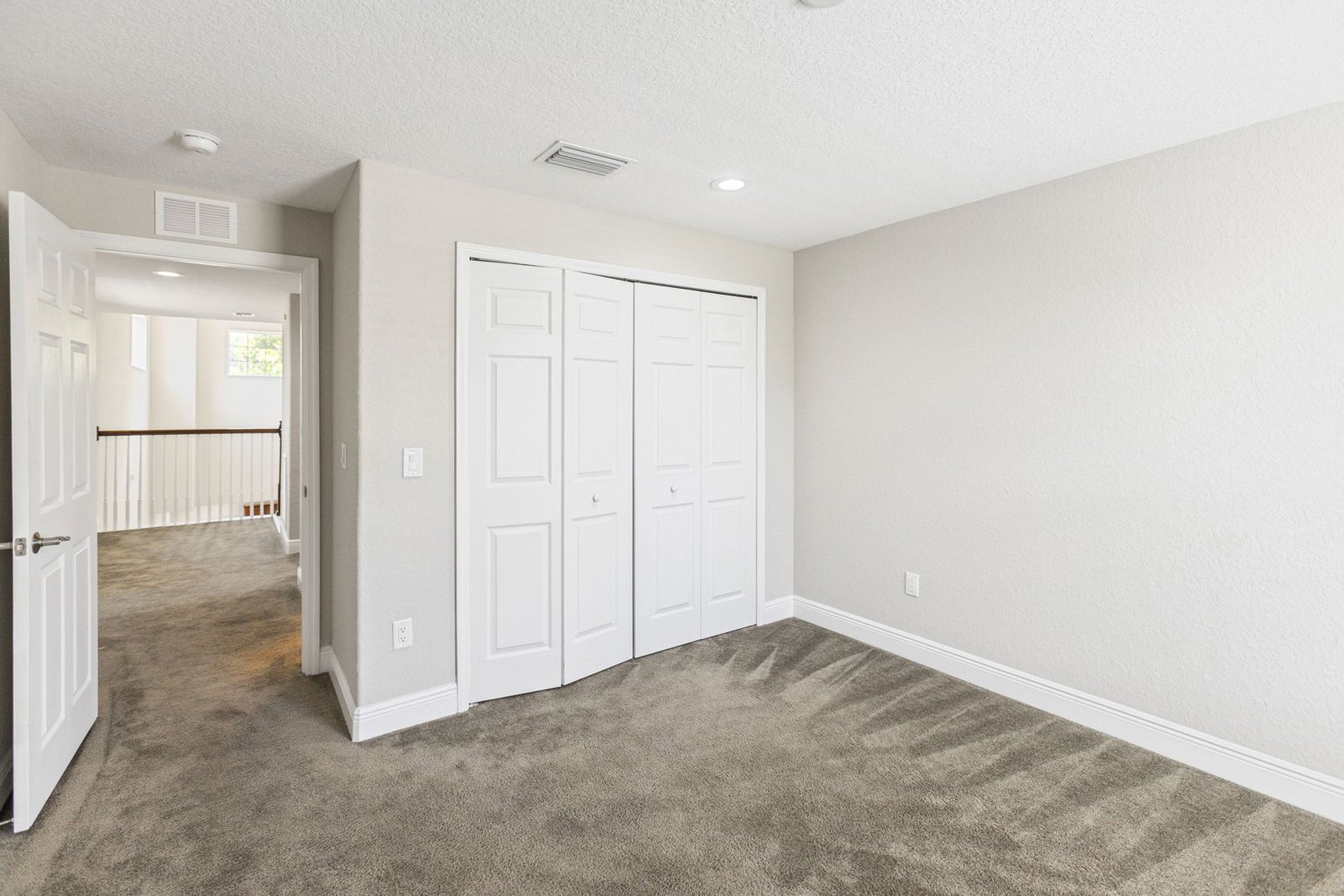 Gallery Image 19