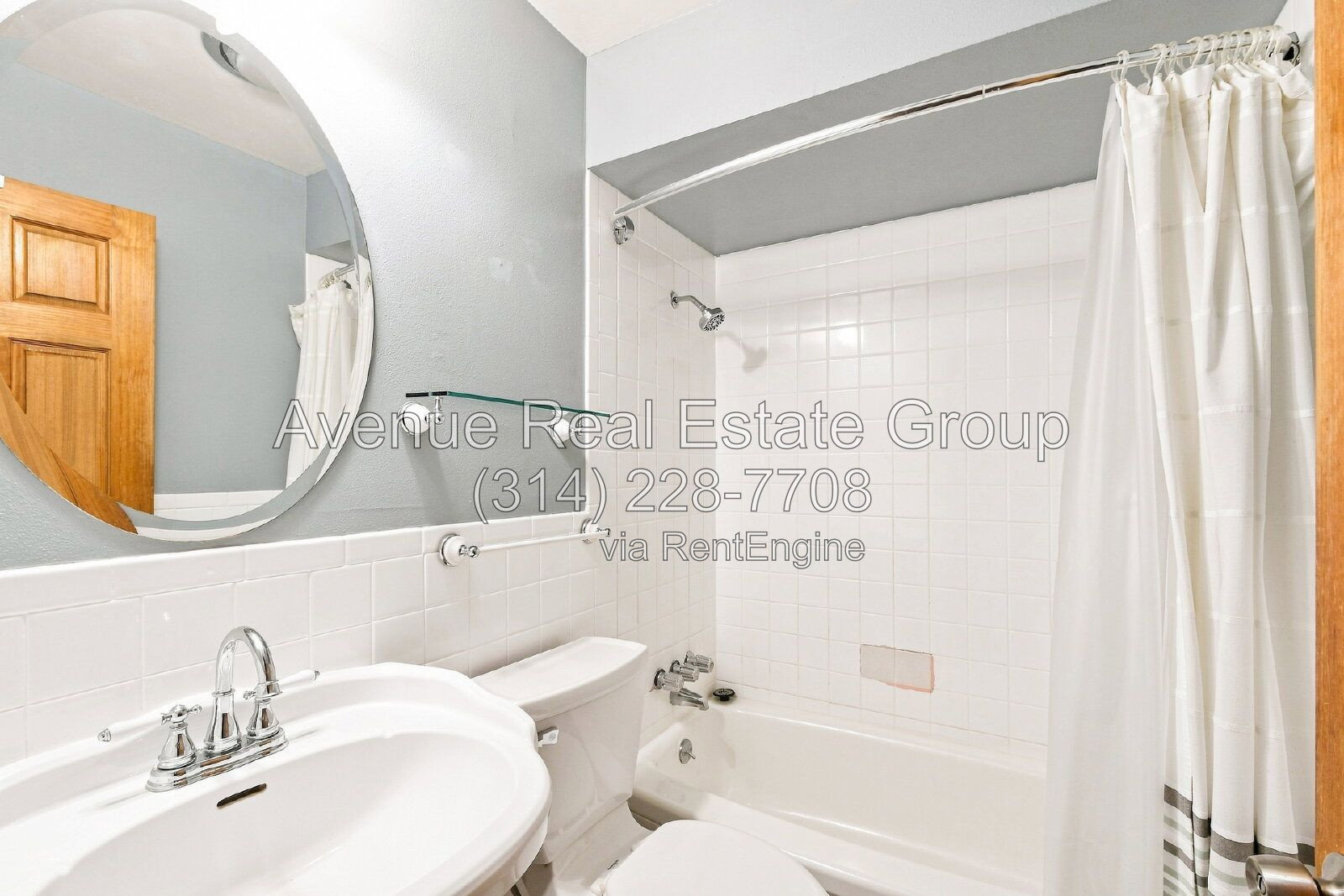 Gallery Image 14