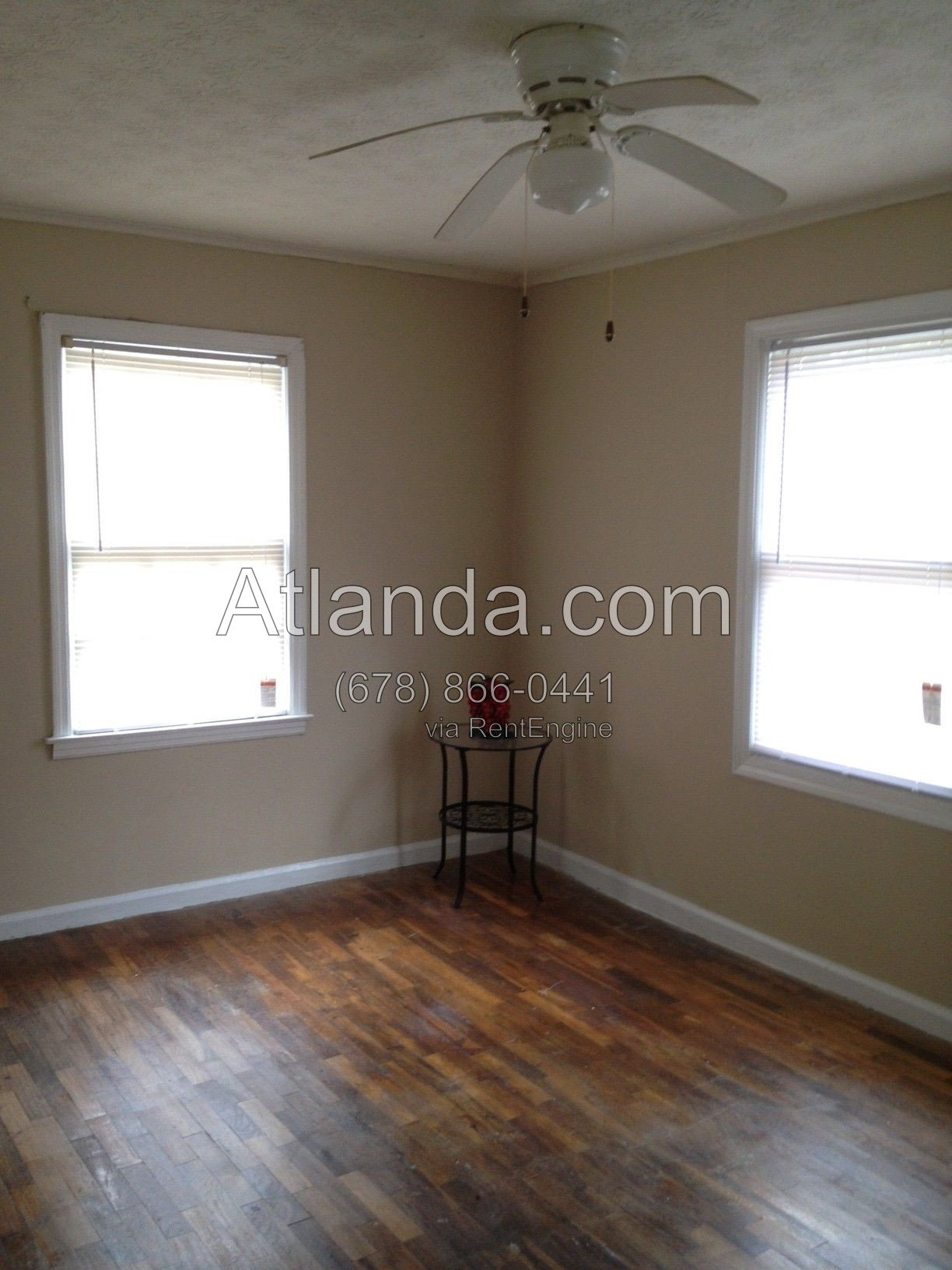 Gallery Image 7