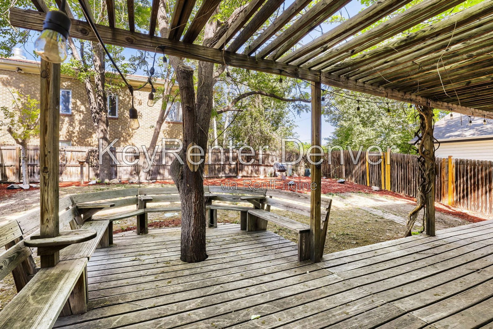 Gallery Image 21