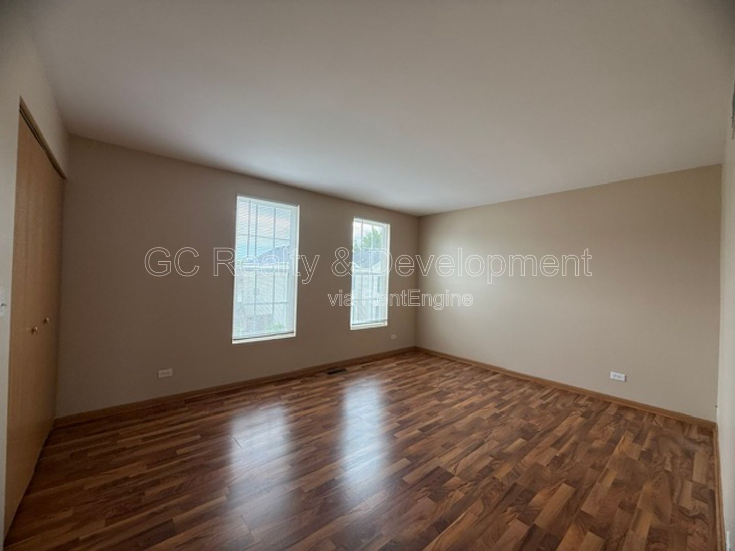 Gallery Image 10