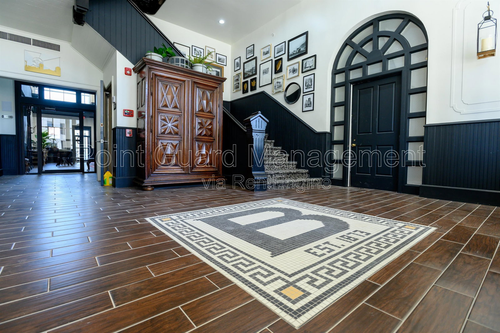 Gallery Image 8