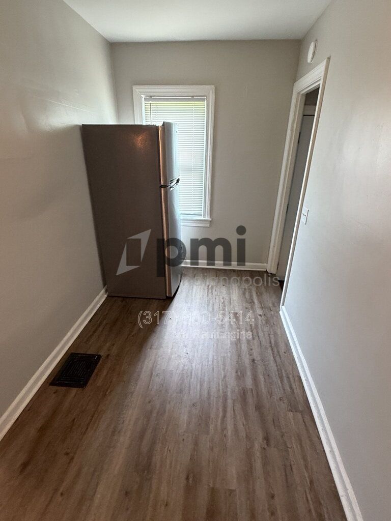 Gallery Image 15