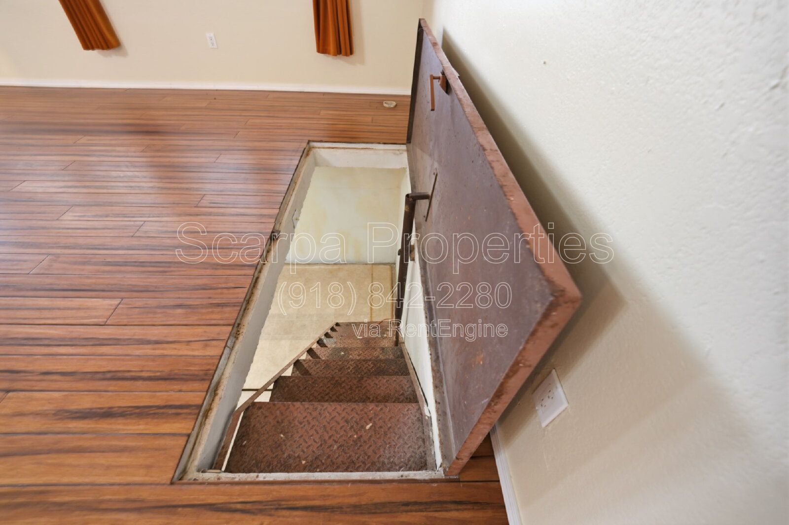 Gallery Image 10