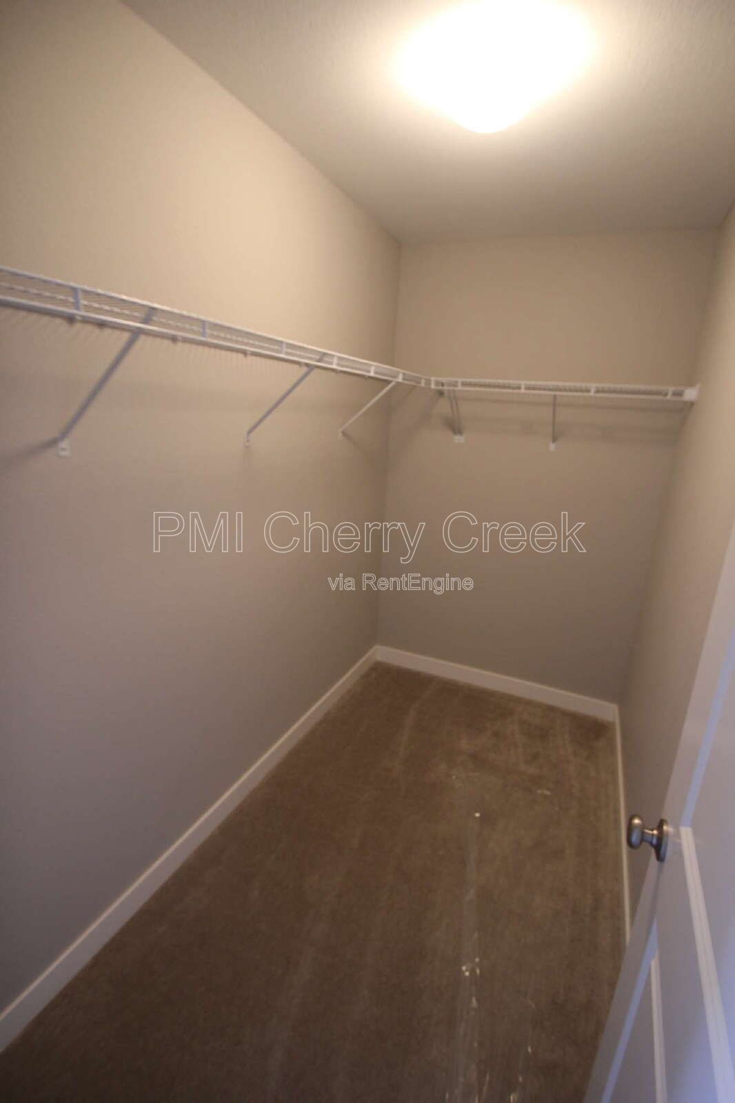 Gallery Image 30