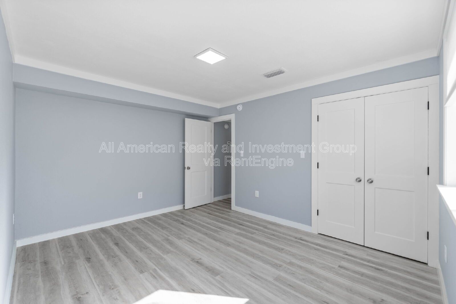 Gallery Image 21