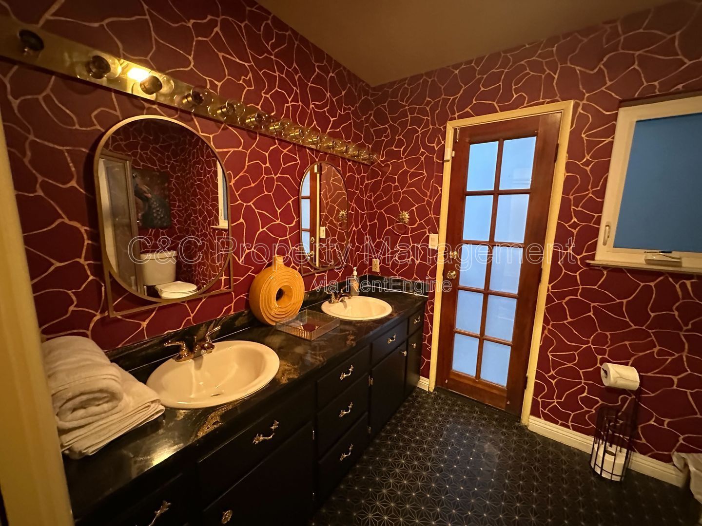 Gallery Image 7