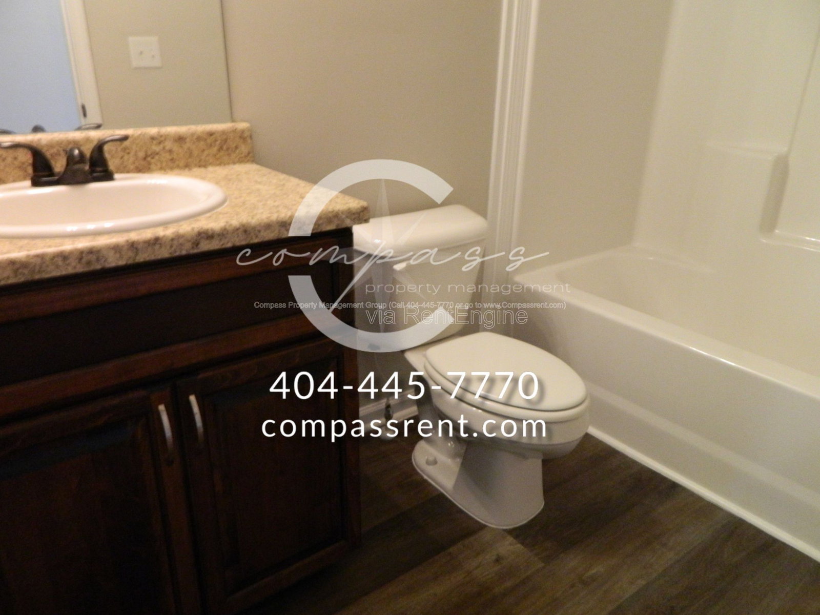Gallery Image 32