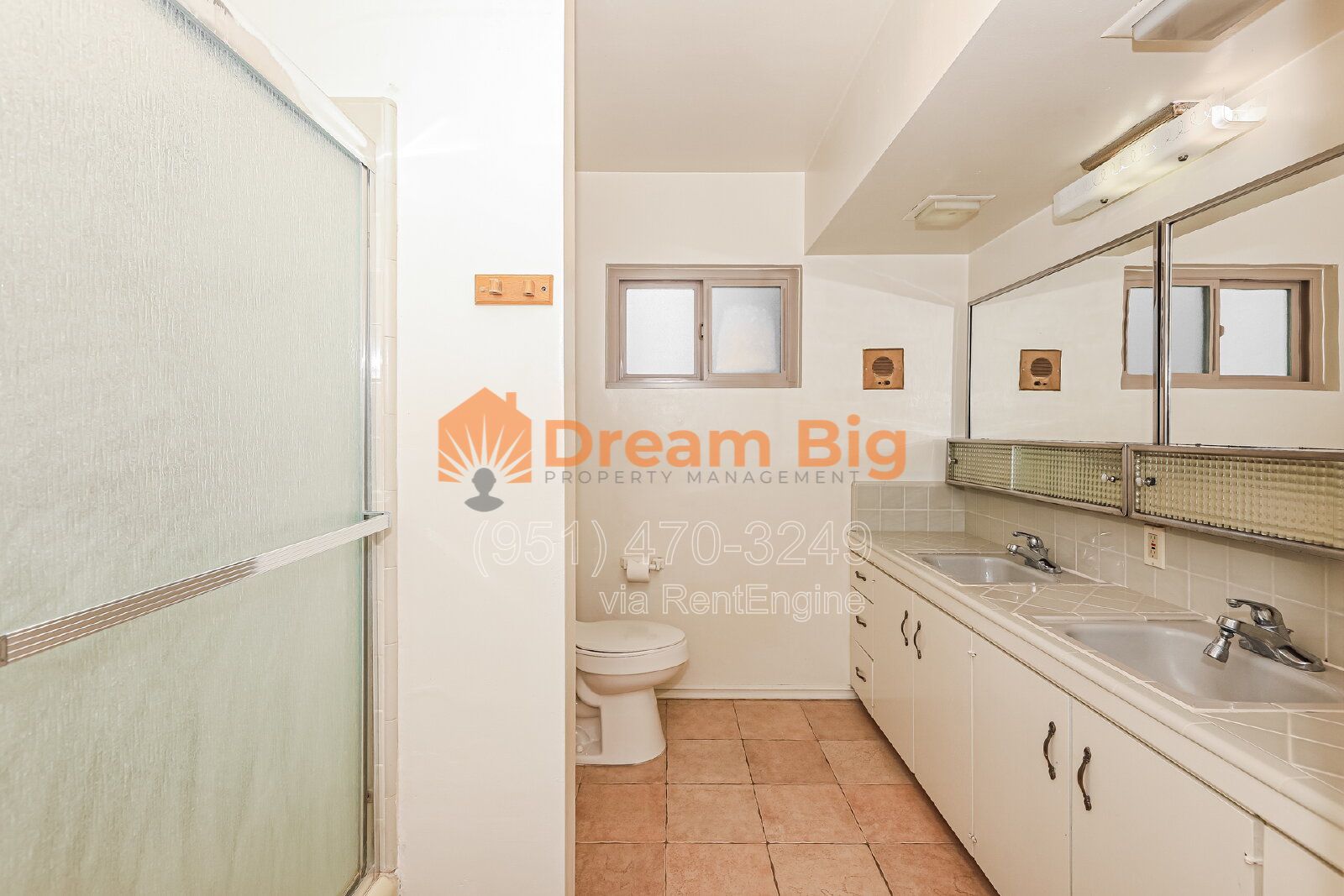 Gallery Image 30